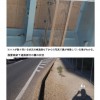撃退ドットマン　専用道路の高架下での糞被害　ハト　福岡県福岡市